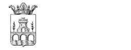 Logo Ayto. Cuzcurrita Blanco