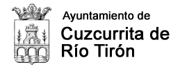 Logo Ayto. Cuzcurrita
