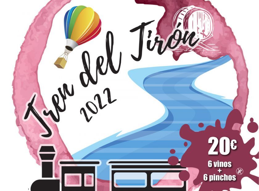 2022-TREN-DEL-TIRON-02