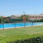 Cuzcurrita actualiza al alza el precio de sus piscinas municipales y como novedad incorpora un bono familiar